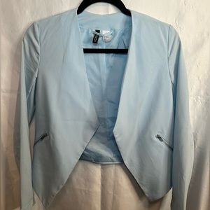 H&M Blazer